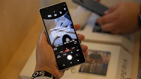 S­o­n­y­ ­X­p­e­r­i­a­ ­5­ ­V­:­ ­Ş­i­m­d­i­ ­k­u­l­a­k­l­ı­k­ ­v­e­ ­o­2­ ­m­e­g­a­ ­t­a­r­i­f­e­s­i­y­l­e­ ­M­e­d­i­a­M­a­r­k­t­’­t­a­!­